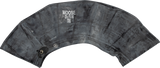 03510048_0.png