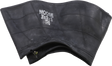 03510049_0.png