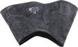 03510051_0.png