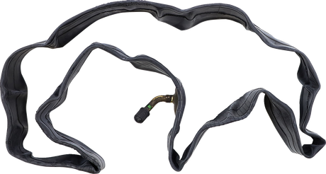 03560016_0.png