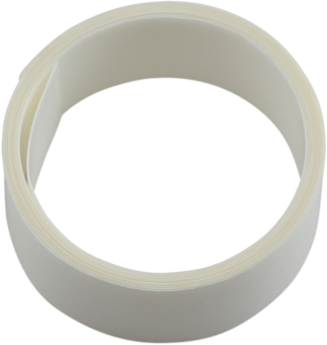 03600021_0.png