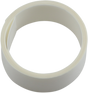 03600021_0.png