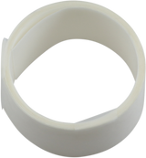 03600022_0.png