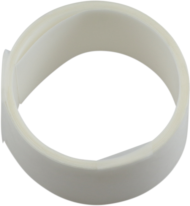 03600022_0.png