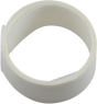 03600022_0.png