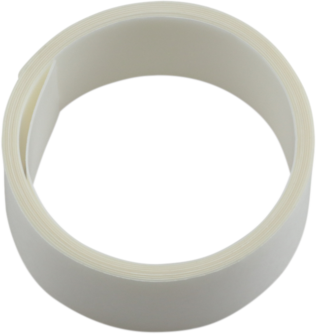 03600022_3.png