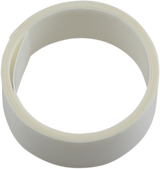03600022_3.png