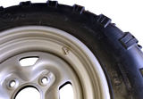 03600048_1.png