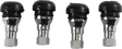03600053_0.png