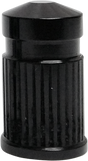 03610075_0.png
