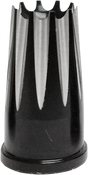 03610079_0.png