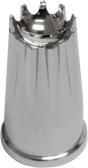 03610080_0.png