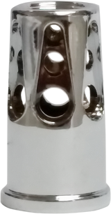 03610082_0.png