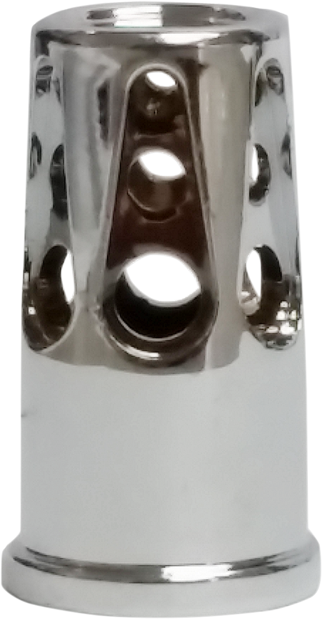 03610082_0.png