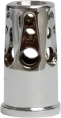 03610082_0.png