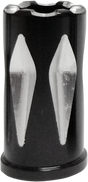 03610083_0.png