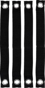 03620016_4.png