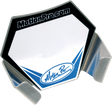 03630041_0.png