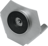 03630041_2.png