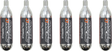 03630060_0.png