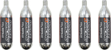 03630060_0.png