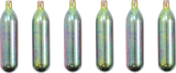 03630061_0.png