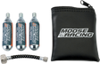 03630063_0.png