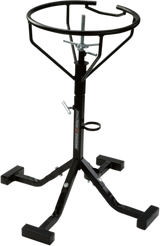 03650009_2.png
