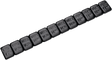 03650013_0.png