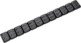 03650013_0.png
