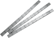 03650032_0.png