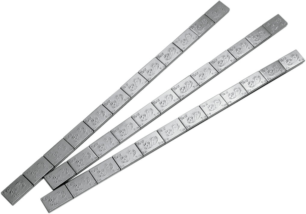 03650032_0.png