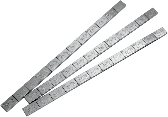 03650032_0.png