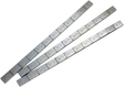 03650033_0.png