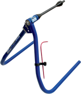 03650058_0.png