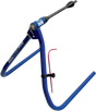 03650058_0.png