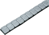 03650059_0.png