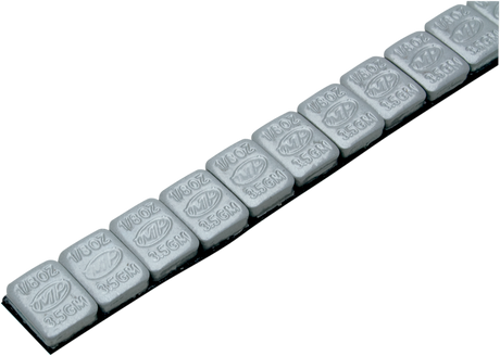 03650059_0.png