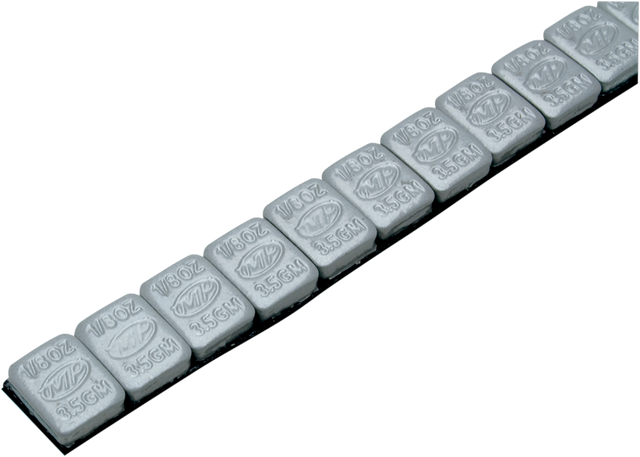 03650059_0.png