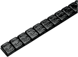 03650060_0.png