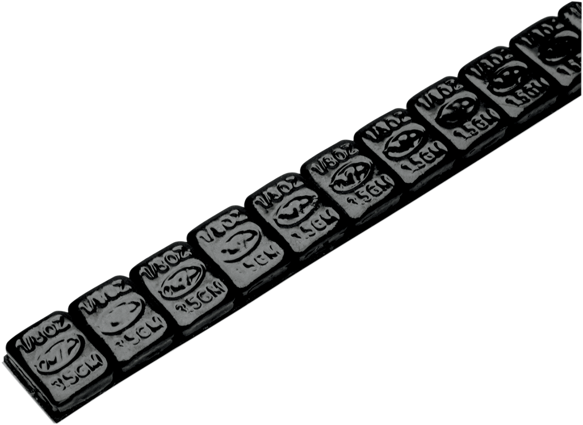 03650060_0.png