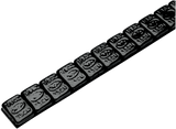 03650060_0.png