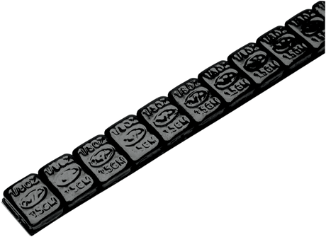 03650060_0.png