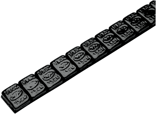 03650060_0.png