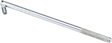 03650098_0.png