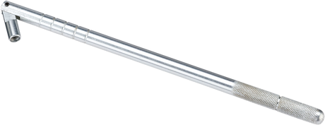 03650098_0.png