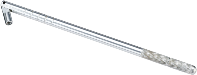 03650098_0.png