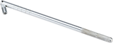 03650098_1.png