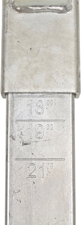 03650099_4.png