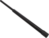 03650135_1.png